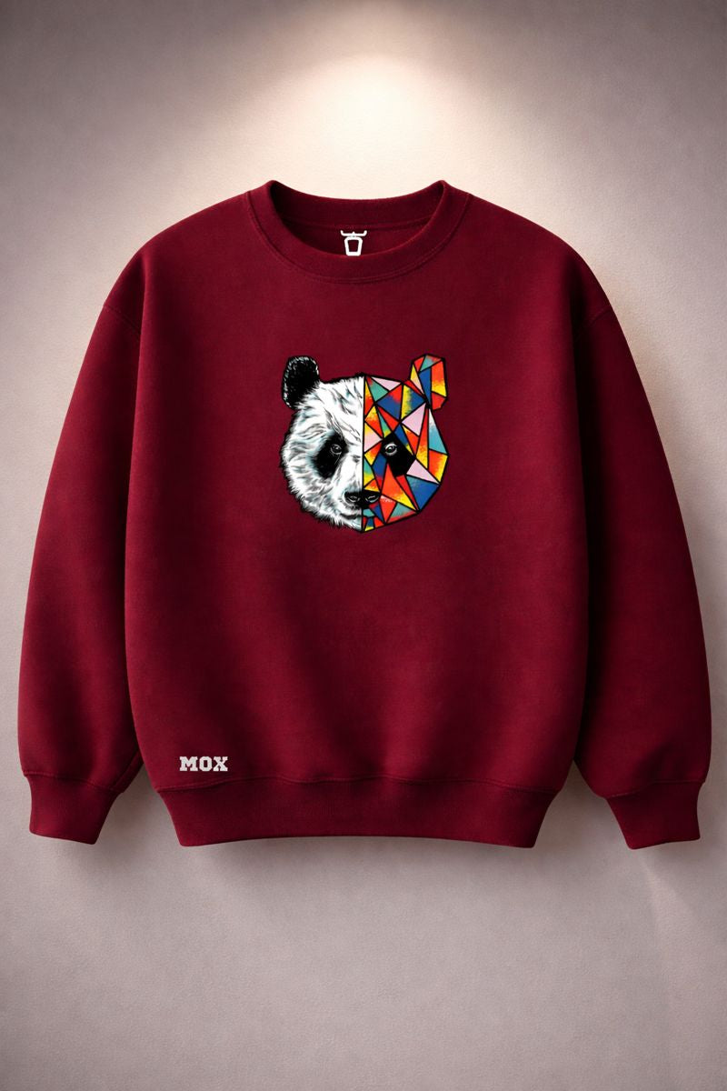 MOX PREMIUM SWEATSHIRT