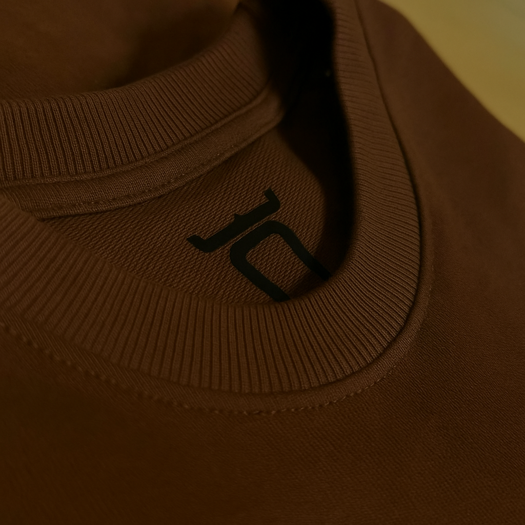 DEMON SLAYER ANIME T-SHIRT