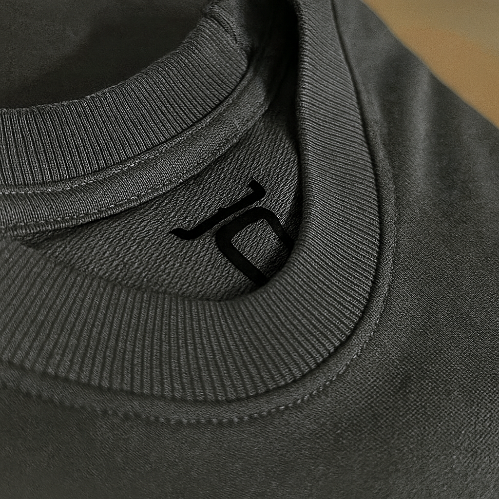 SON GOKU ANIME T-SHIRT