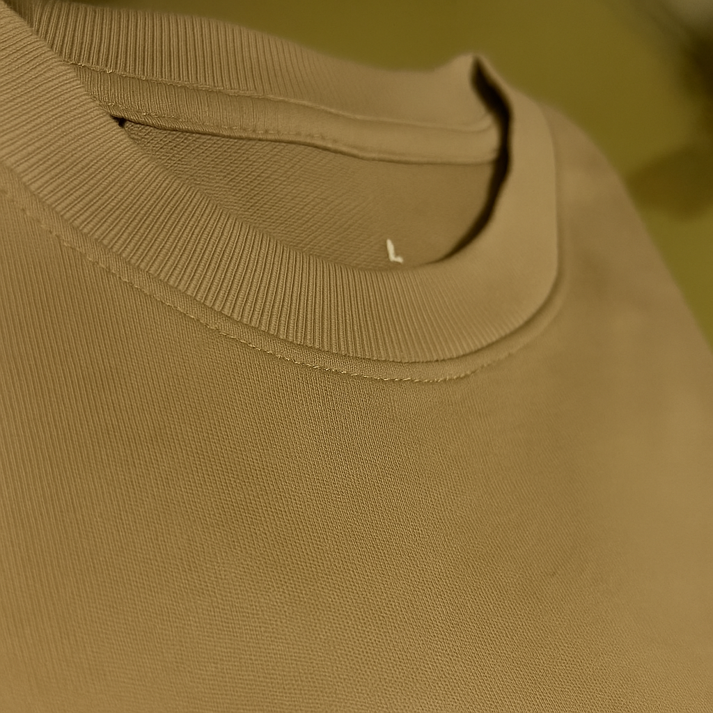 MYSTIC OX-GRAPHIC T-SHIRT