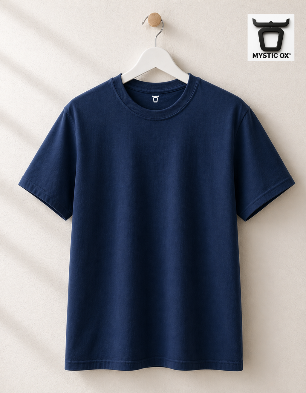 MOX REGULAR FIT T-SHIRTS COMBO