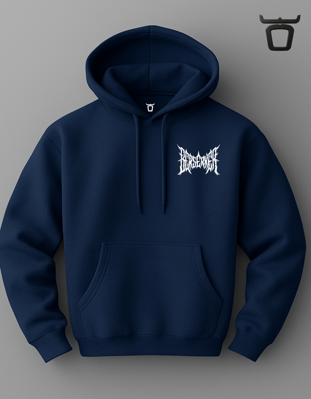 MOX PREMIUM HOODIE